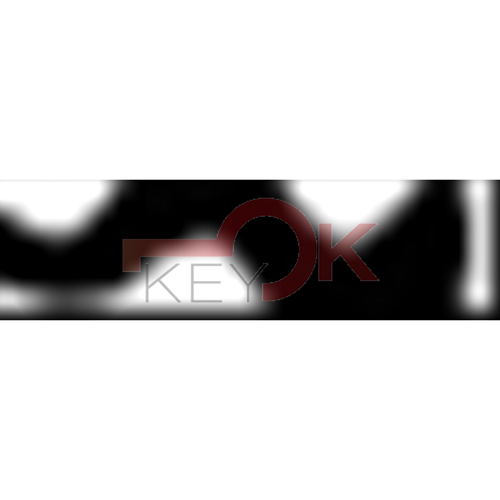 ERREBI - ERA1 - PROFILI ESTERO - 03A-OTT