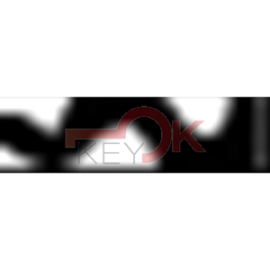 ERREBI - ERA2 - PROFILI ESTERO - 03A-ACC