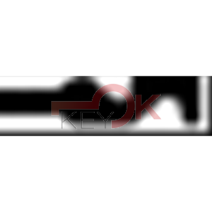 ERREBI - ERA3R - PROFILI ESTERO - 03A-ACC