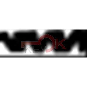 ERREBI - EV22R - GAMMA DI SERVIZIO ESTERO - 03S-ACC