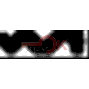 ERREBI - R18 - PROFILI ESTERO - 03A-ACC