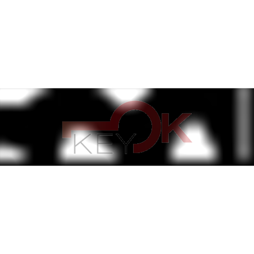 ERREBI - F1R RO - COLORLITE ROSSO - 50A-ALL