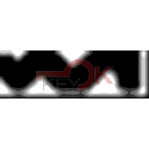 ERREBI - R18C - PROFILI ESTERO - 03A-ACC