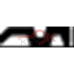 ERREBI - F24RL NE - COLORLITE NERO - 50A-ALL