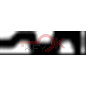 ERREBI - F27RL NE - COLORLITE NERO - 50A-ALL