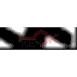 ERREBI - R2 - GAMMA DI SERVIZIO AUTO - 17S-ACC