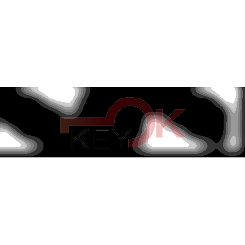 ERREBI - R2 - GAMMA DI SERVIZIO AUTO - 17S-ACC