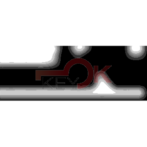 ERREBI - R22 - PROFILI AUTO - 17A-ACC