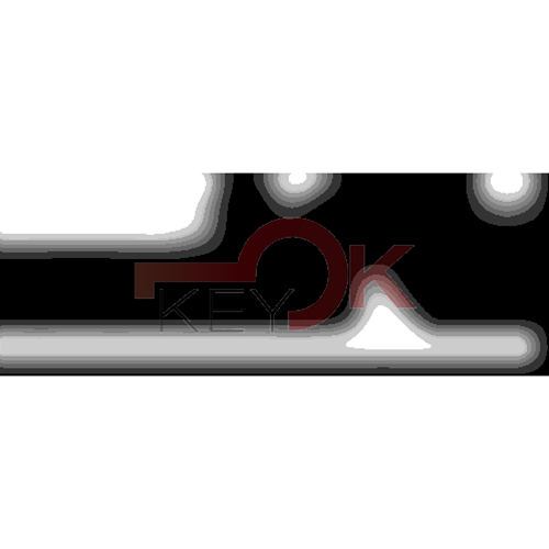 ERREBI - R22 - PROFILI AUTO - 17A-ACC