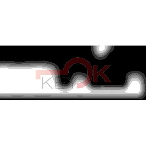 ERREBI - R22R - PROFILI AUTO - 17A-ACC