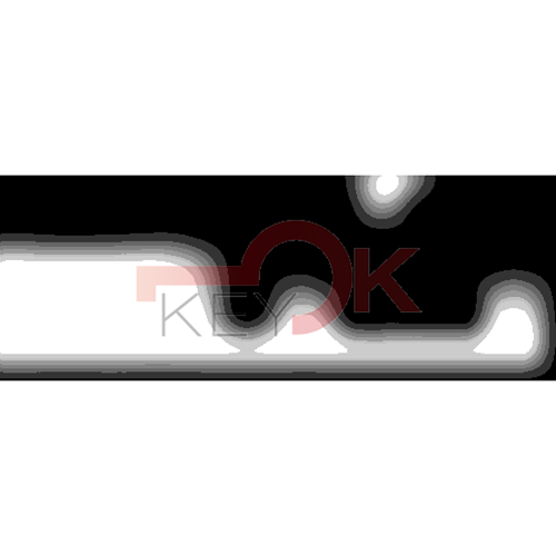 ERREBI - R22R - PROFILI AUTO - 17A-ACC