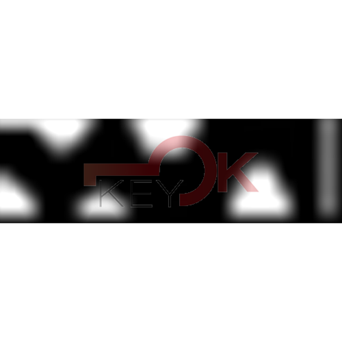 ERREBI - F2R GI - COLORLITE GIALLO - 50A-ALL