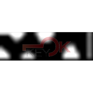 ERREBI - F2R RO - COLORLITE ROSSO - 50A-ALL