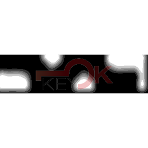 ERREBI - NE23 - GAMMA DI SERVIZIO AUTO - 17S-ACC