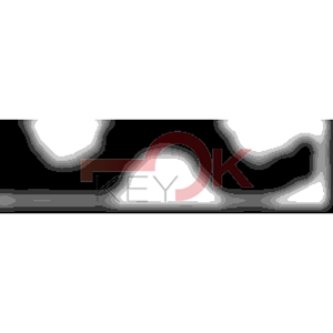 ERREBI - F-U5SY - FASHION ARIS SALONICCO - 55C-OTT