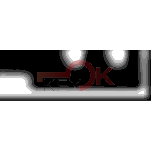 ERREBI - R23R - PROFILI ESTERO - 03A-ACC