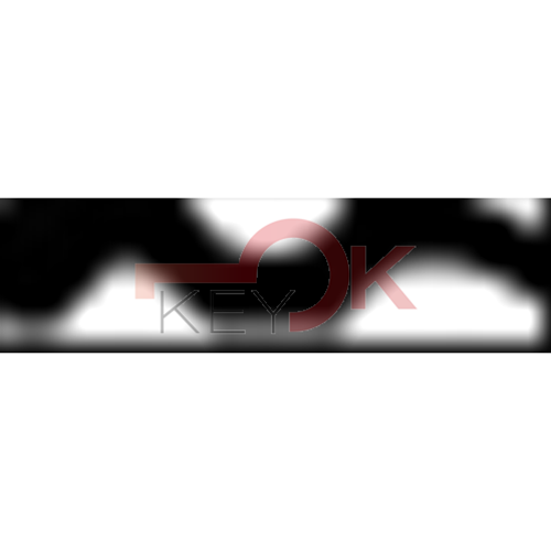 ERREBI - GG5D - PROFILI ESTERO - 03A-OTT