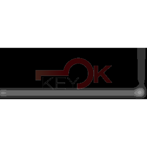 ERREBI - KB2N - SPECIALI ESTERO - 06B-OTT