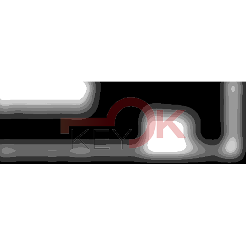 ERREBI - R24 - PROFILI ESTERO - 03A-ACC