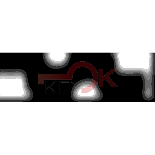 ERREBI - LAD1R - PROFILI AUTO - 17A-ACC