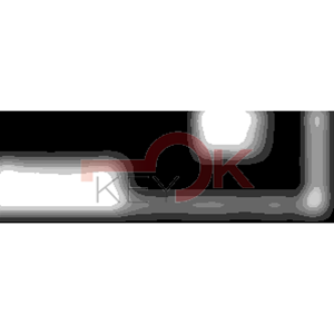 ERREBI - R24R - PROFILI ESTERO - 03A-ACC