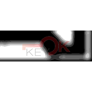 ERREBI - M1R - GAMMA DI SERVIZIO ESTERO - 03S-ACC