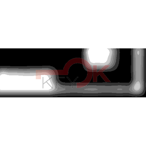 ERREBI - R24R - PROFILI ESTERO - 03A-ACC