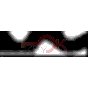 ERREBI - MAU1R - PROFILI ESTERO - Acciaio - Steel