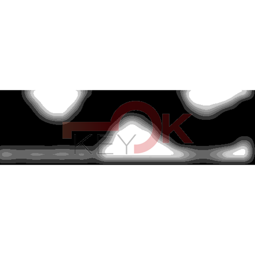 ERREBI - MAU1R - PROFILI ESTERO - Acciaio - Steel