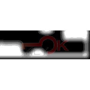 ERREBI - R26R - GAMMA DI SERVIZIO AUTO - 17S-ACC