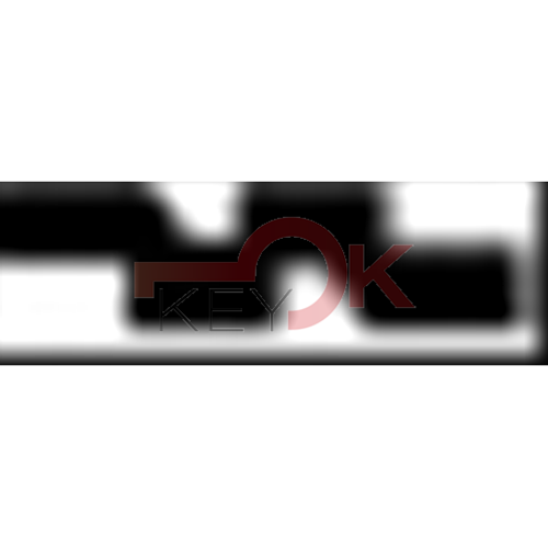 ERREBI - T00MZ12RPA - AUTO EXTRA SENZA TRANSPONDER - 23A-OTT