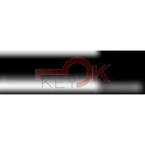 ERREBI - TAI1 - PROFILI ESTERO - 03A-ACC