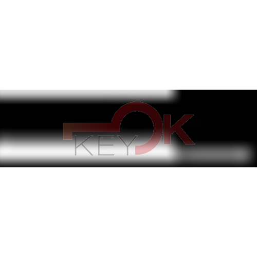 ERREBI - TAI1 - PROFILI ESTERO - 03A-ACC