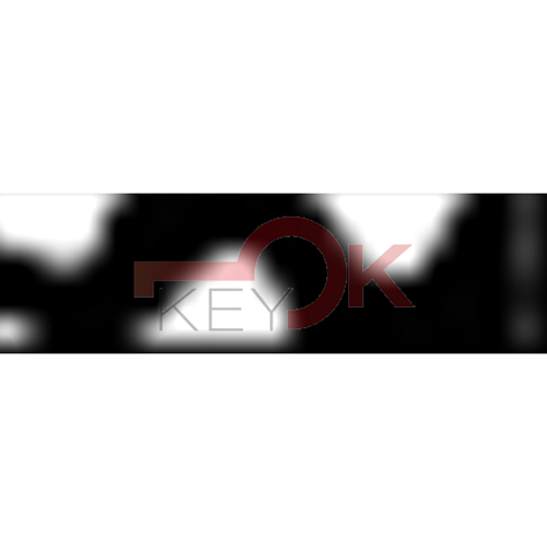 ERREBI - TK5DL RO - COLORLITE ROSSO - 50A-ALL