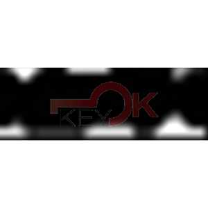 ERREBI - TS15. - SPECIALI ESTERO - 06B-ALP