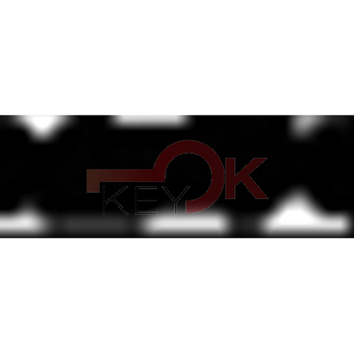 ERREBI - TS15. - SPECIALI ESTERO - 06B-ALP