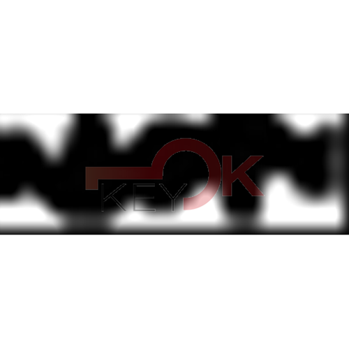 ERREBI - TT22 - SPECIALI ESTERO - 06B-OTT