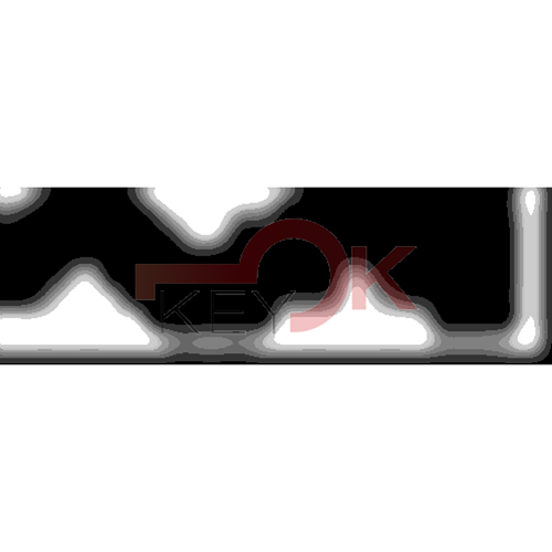 ERREBI - R27R - PROFILI ESTERO - 03A-ACC