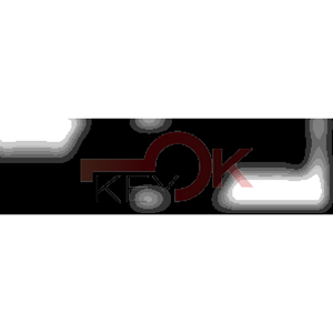 ERREBI - R28P12 - PROFILI AUTO TESTA PLAST. (20A-ACC)