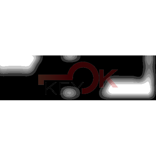 ERREBI - R28P12 - PROFILI AUTO TESTA PLAST. (20A-ACC)