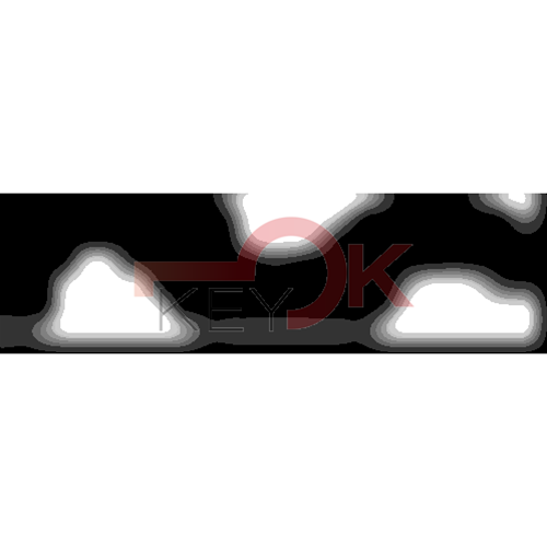 ERREBI - WI5DL BL - COLORLITE BLU - 50A-ALL