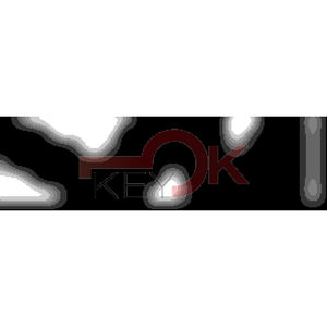 ERREBI - WST2 - GAMMA DI SERVIZIO ESTERO - 03S-ACC