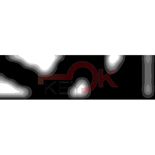 ERREBI - WST2 - GAMMA DI SERVIZIO ESTERO - 03S-ACC