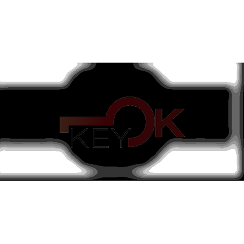 ERREBI - YM25 INS - INSERTI AUTO SPECIALI NON NICHELATI (18G-ACC)