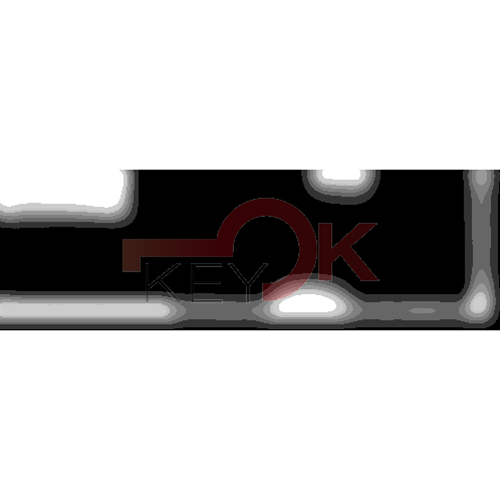 ERREBI - YU14 - PROFILI ESTERO - 03A-ACC