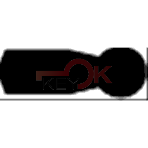 ERREBI - 1CM8 - MASCHI TIPO COMUNE MEDIE - 502-ACC