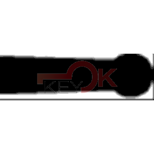 ERREBI - 7G11 - MASCHI A GORGES - 512-ACC