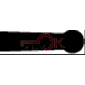 ERREBI - 7G13 - MASCHI A GORGES - 512-ACC