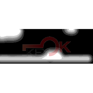 ERREBI - R29 - PROFILI ESTERO - 03A-ACC