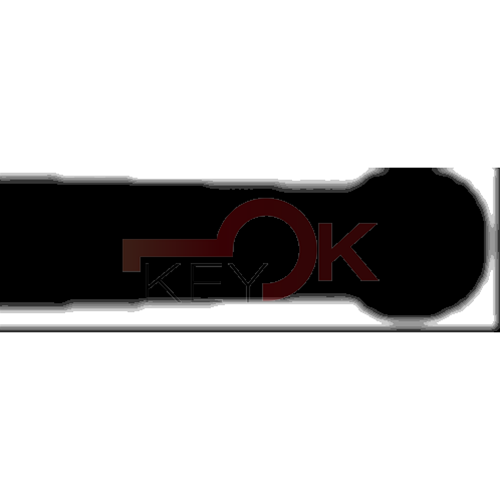 ERREBI - 7G8 LUC - MASCHI A GORGES (IN OTTONE) - 511-ACC